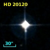 HD  20120