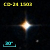 LTT  1521