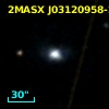 6dFGS gJ031209.6-232352