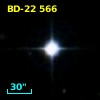 BD-22   566