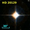 NLTT 10288