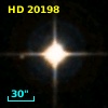 HD  20198