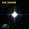 HD  20448