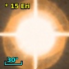 CCDM J03184-2231AB