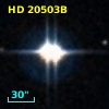 CD-23  1306B