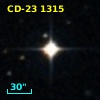 CD-23  1315
