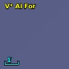 V* AI For