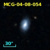 MCG-04-08-054