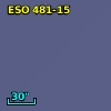 ESO 481-15