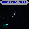 MBG 03202-2339