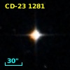 CD-23  1281