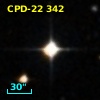 CPD-22   342