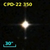 CPD-22   350