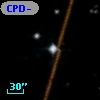 CPD-22   359