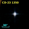 CD-23  1350