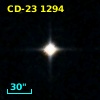 CD-23  1294
