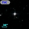 2MASS J03210167-2241422