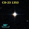 CD-23  1353