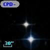 CPD-23   361