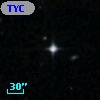 TYC 6439-580-1