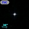 TYC 6439-1132-1