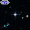 TYC 6446-1255-1