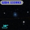 LEDA  133993