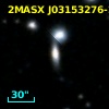 6dFGS gJ031532.8-224909