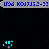 1RXS J031715.2-223933