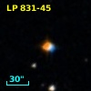 LP  831-45