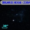 [WLH83] 0316-239A
