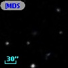 [MDS99] F547-033