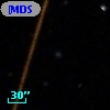 [MDS99] F548-057