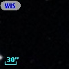 WISH B0313.8-2419