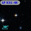 LP  831-48