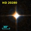 LTT  1540
