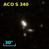 ACO S  340