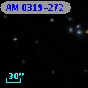 AM 0319-272