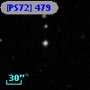 [PS72] 479