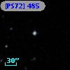 [PS72] 485