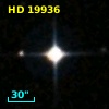 HD  19936
