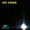 HD  19946