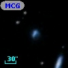 MCG-04-08-046