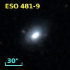 ESO 481-9