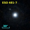 ESO 481-7