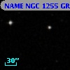 NAME NGC 1255 GROUP