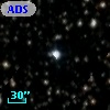 ADS 14406