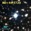 BD+44  3720