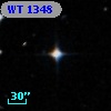 WT 1348