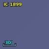 IC 1899